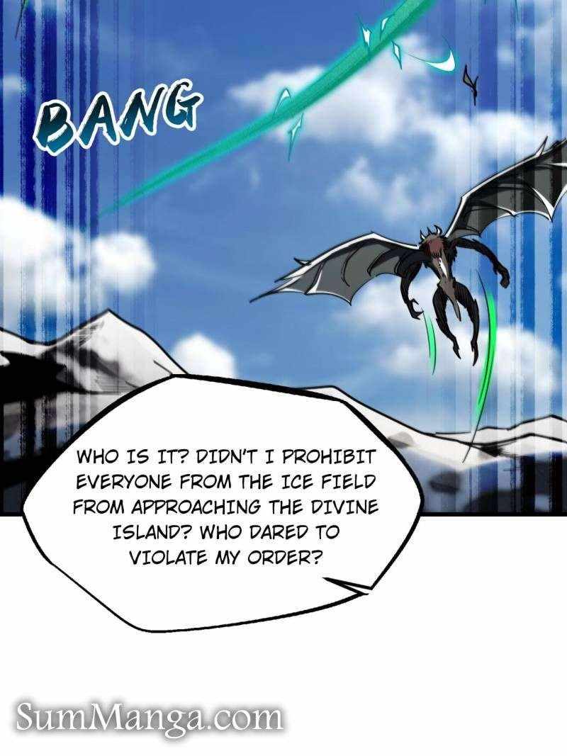 Super Gene Chapter 223 39